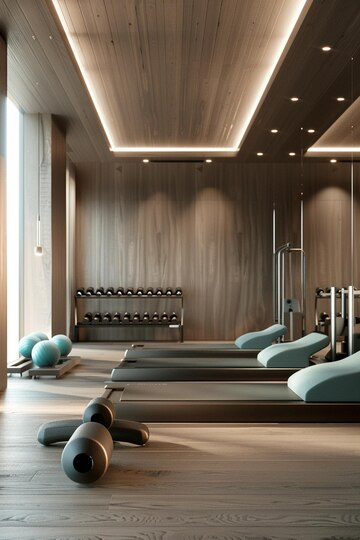Fervent sets new benchmarks with innovative lifestyle solutions