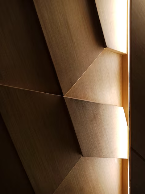 Fervent’s innovation philosophy drives success in modern design