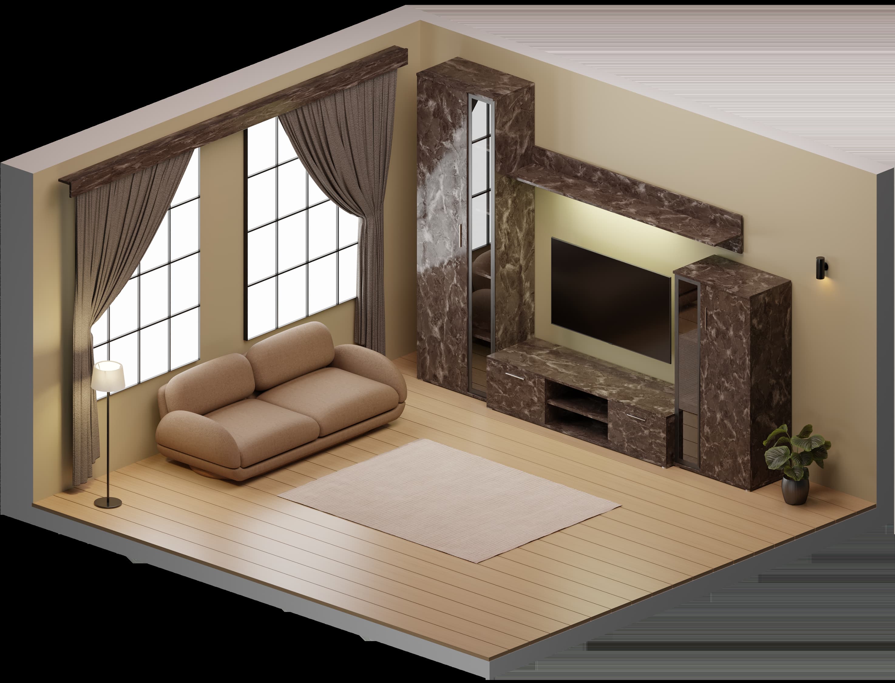 multiboards