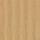 multiboard_item_4