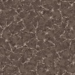 multiboard_item_3