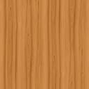 multiboard_item_2