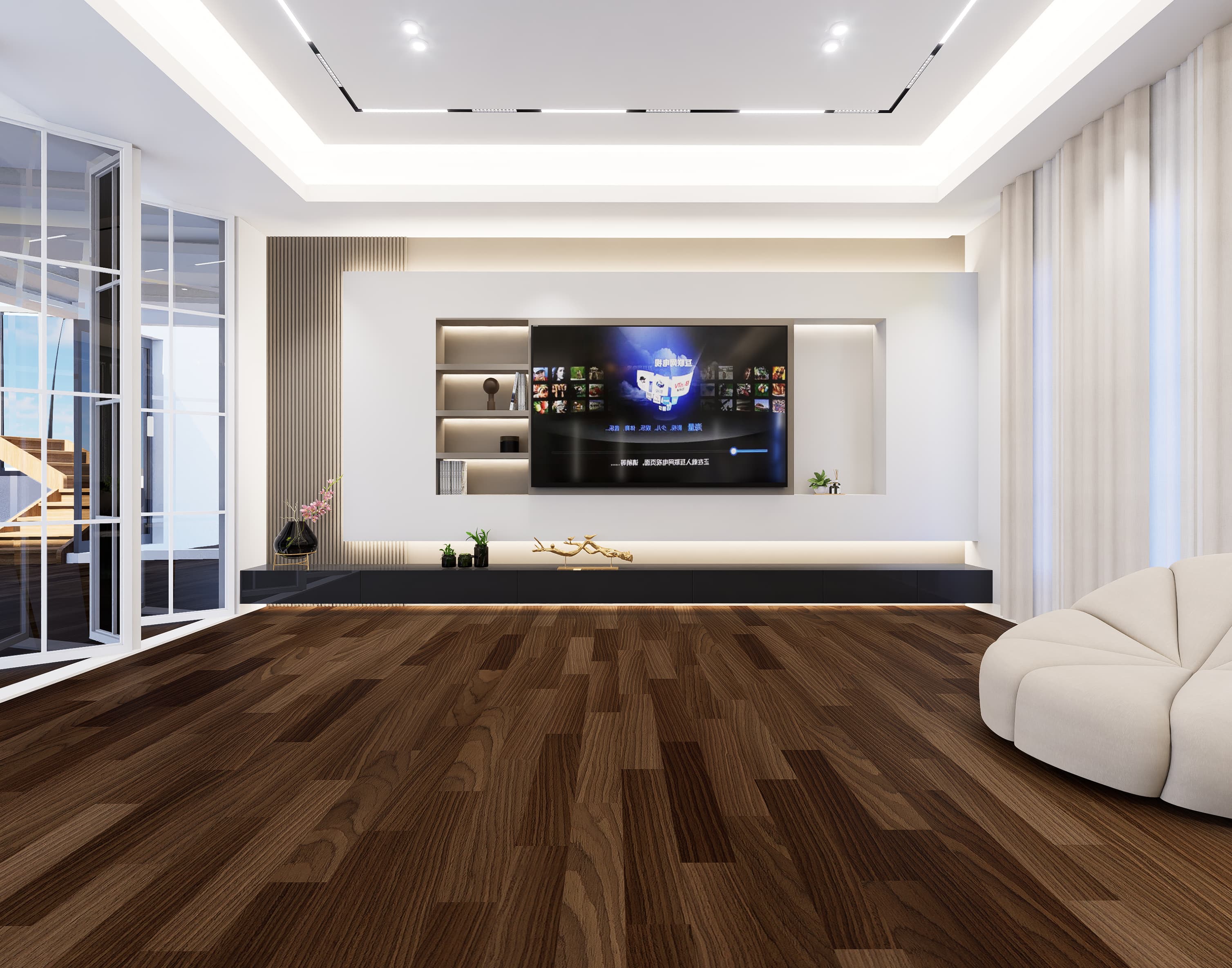 hdf-slider-image