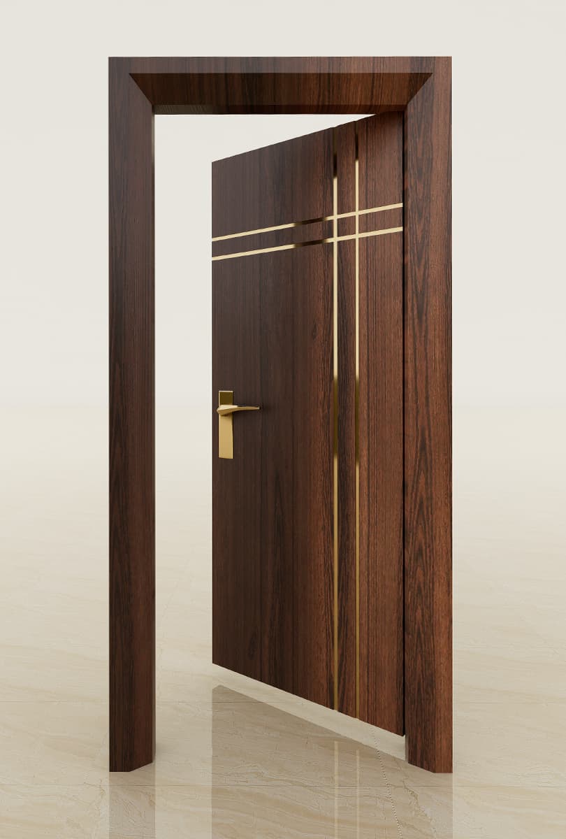 Doors