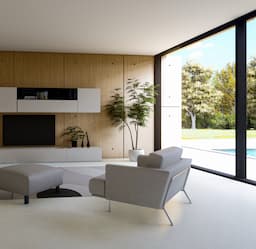expandable-section-image