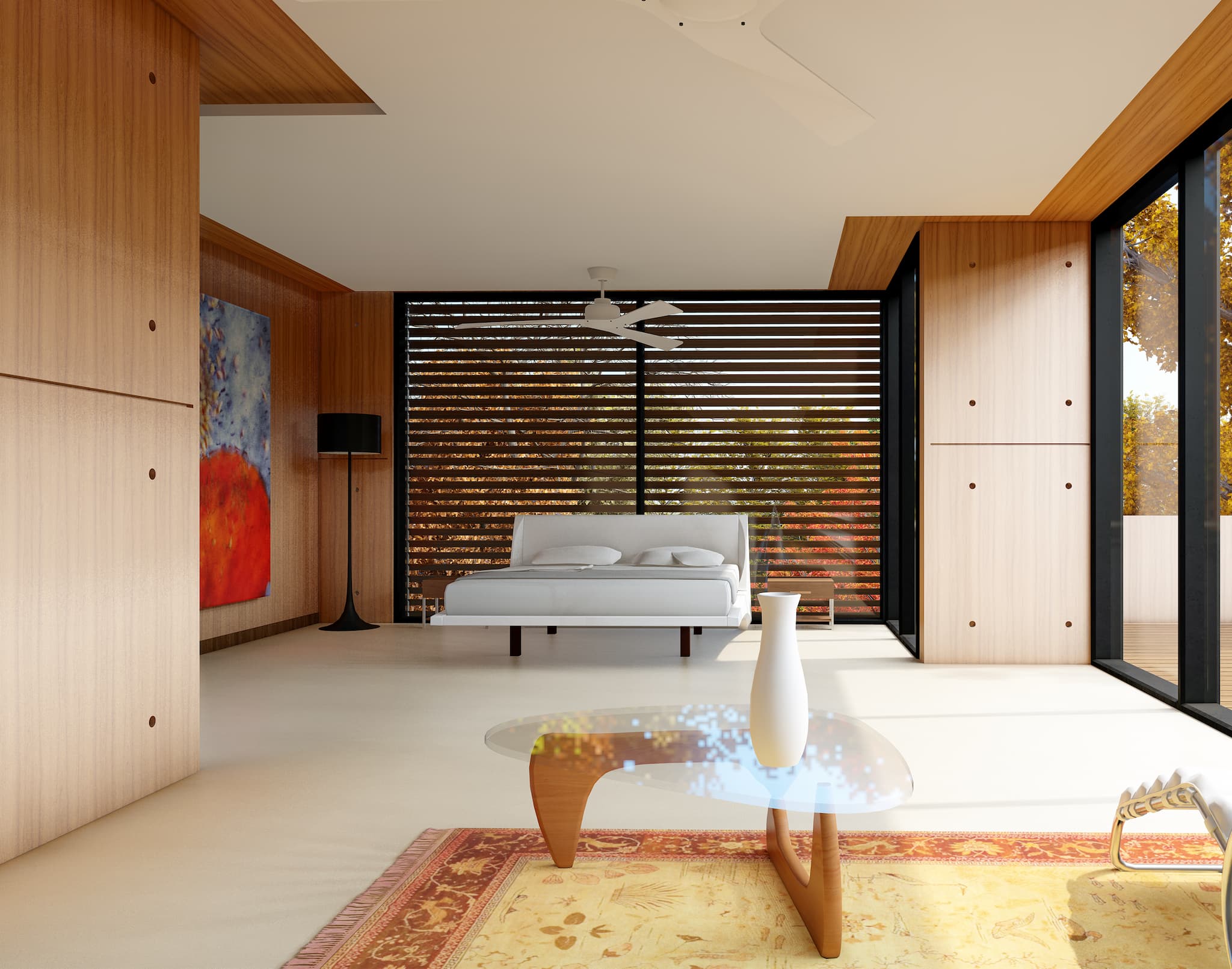 hdf-slider-image