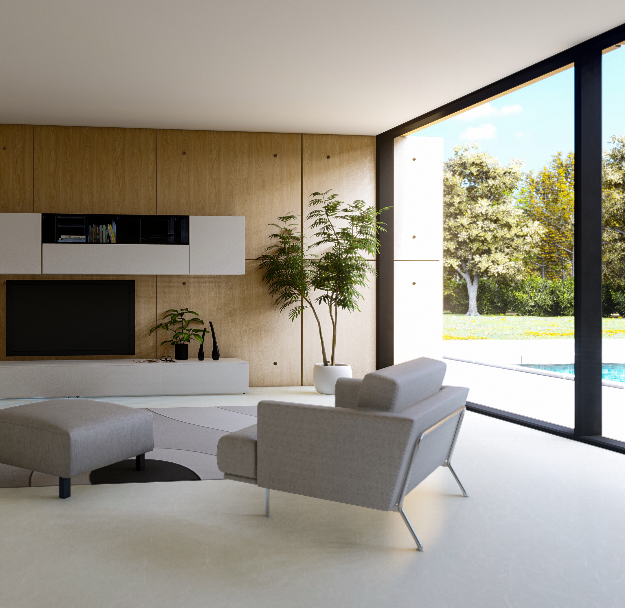expandable-section-image